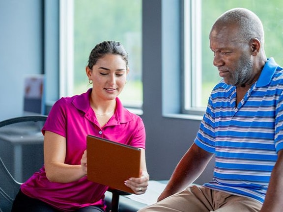 What Is Remote Therapeutic Monitoring