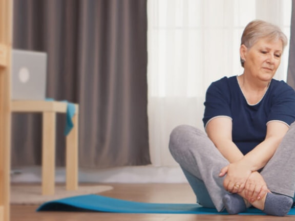 hybrid care
