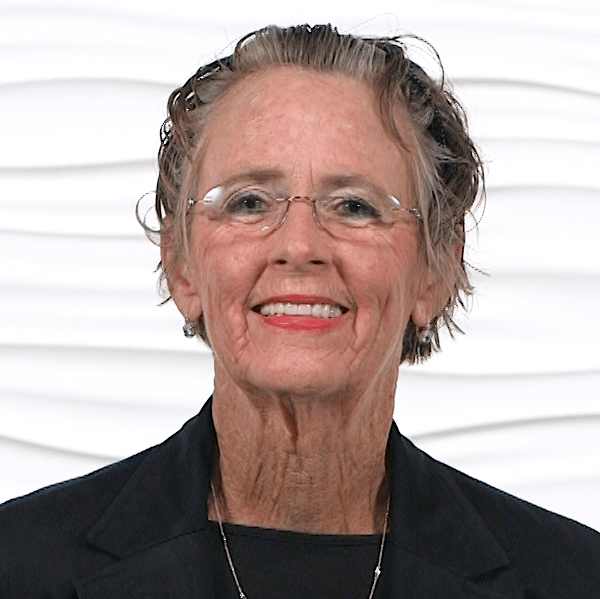 Pat Quigley