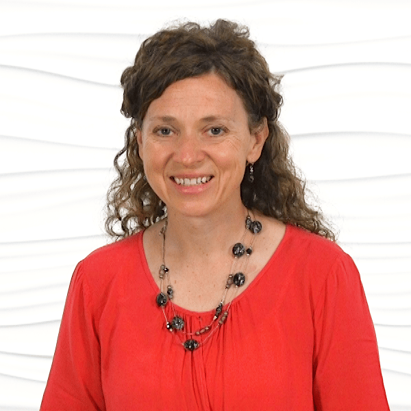 Mary  Faussett