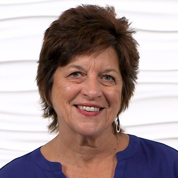 Jean Blosser
