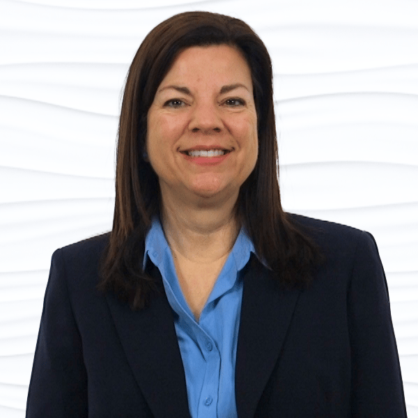 Nancy E. Allen