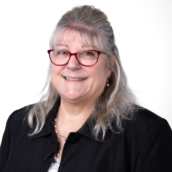 Jennifer Kennedy