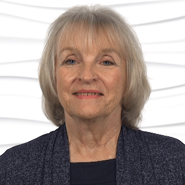 Helen L. Masin