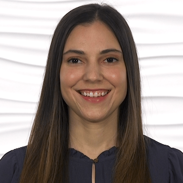 Erika del Pozo