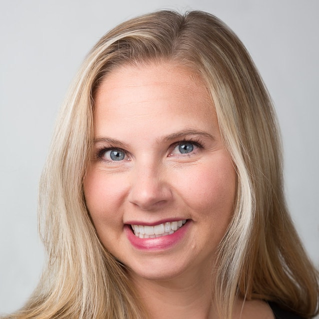 Rachel Kilgore