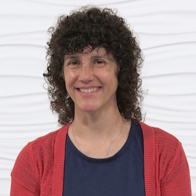 Michelle L. Lange