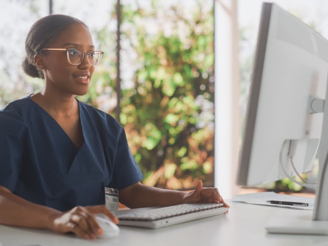 Clinical Judgment in the Age of AI: Helping Clinicians Think at Their Best