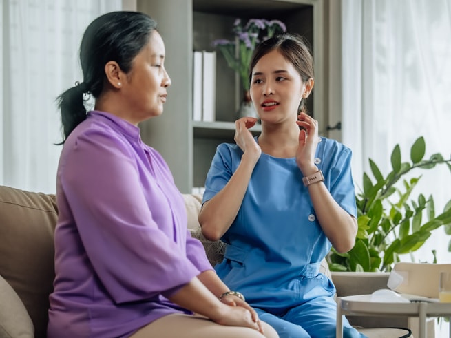 SLP Code 92507 Is Being Replaced in 2027: Here's What That Means for Reimbursement