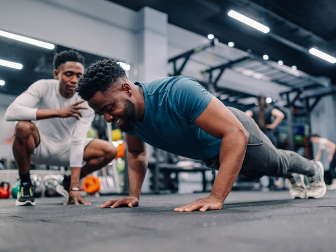 Stop Bridging the Gap: Why Performance Training Starts on Day One