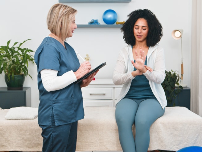 The 4 Hidden Costs of Delaying Remote Therapeutic Monitoring