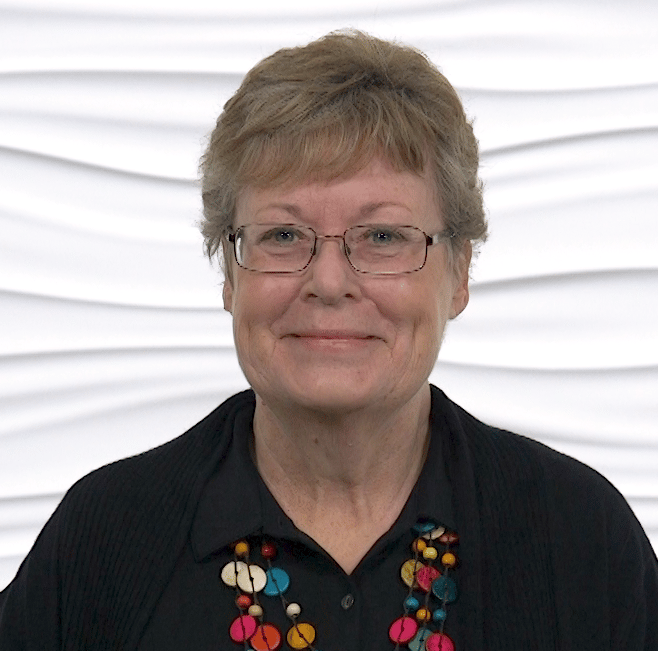 Cheryl Lehman