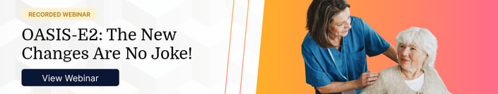 oasis e2 webinar