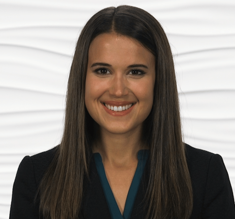 Claire Barbao