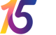 15 Years