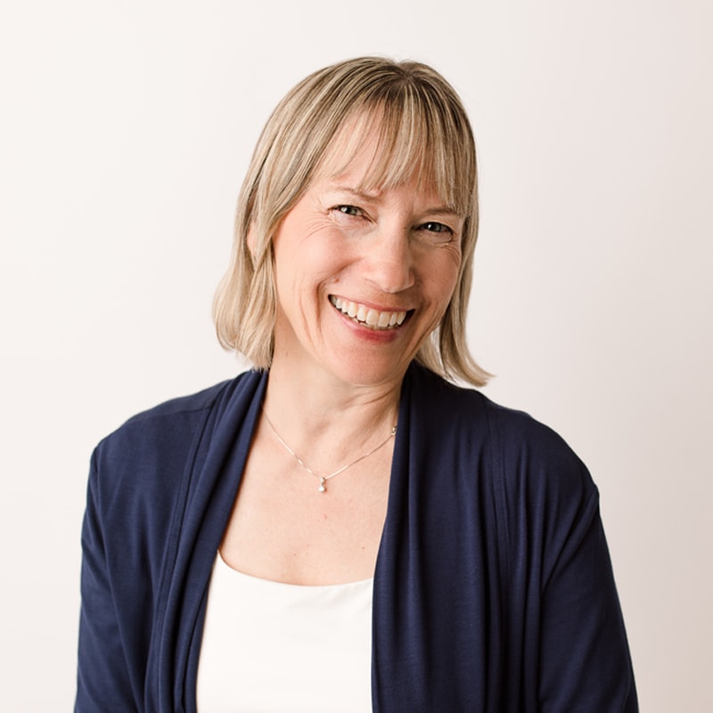 Jenny L. Clark