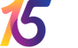 15 Years