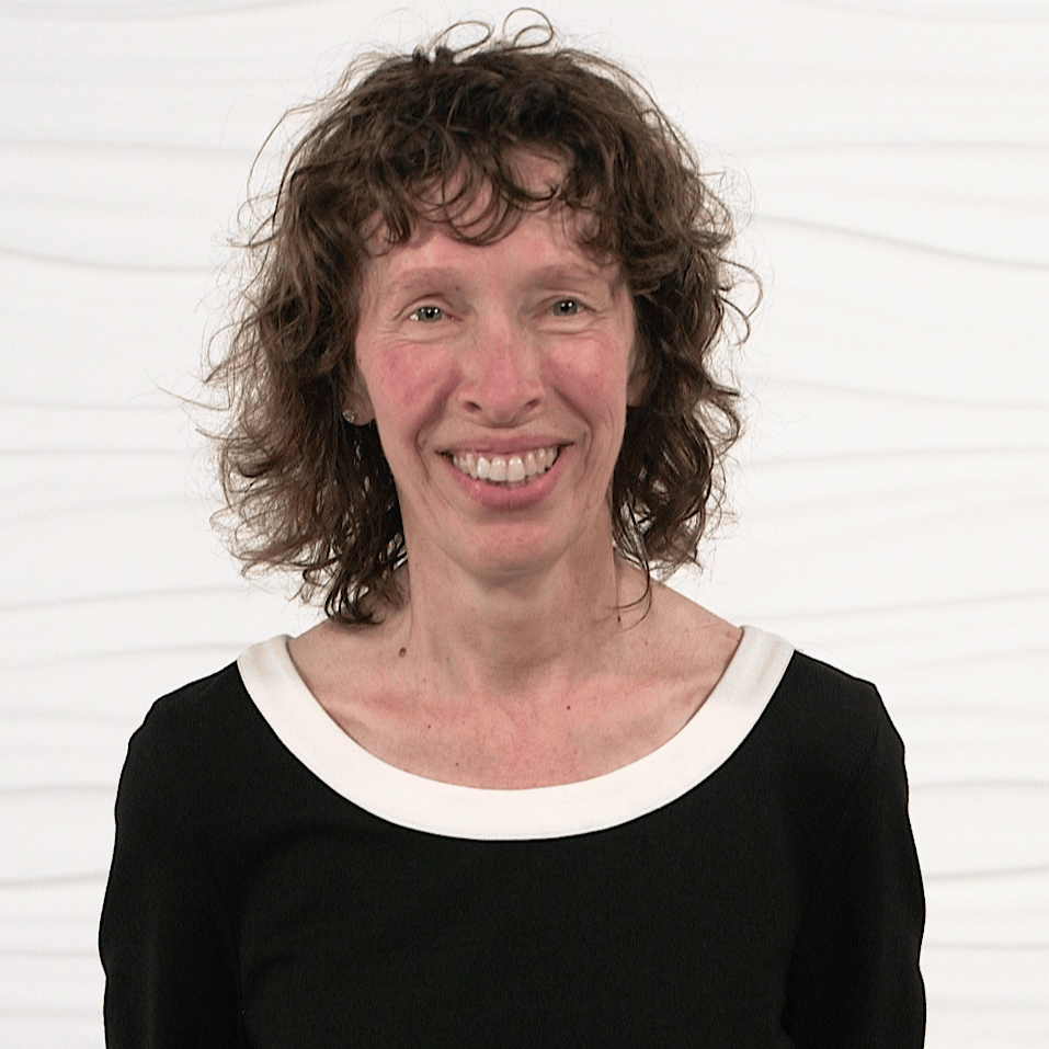 Therese M. O’Neil-Pirozzi